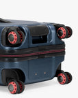 MaxPorter II Carry On