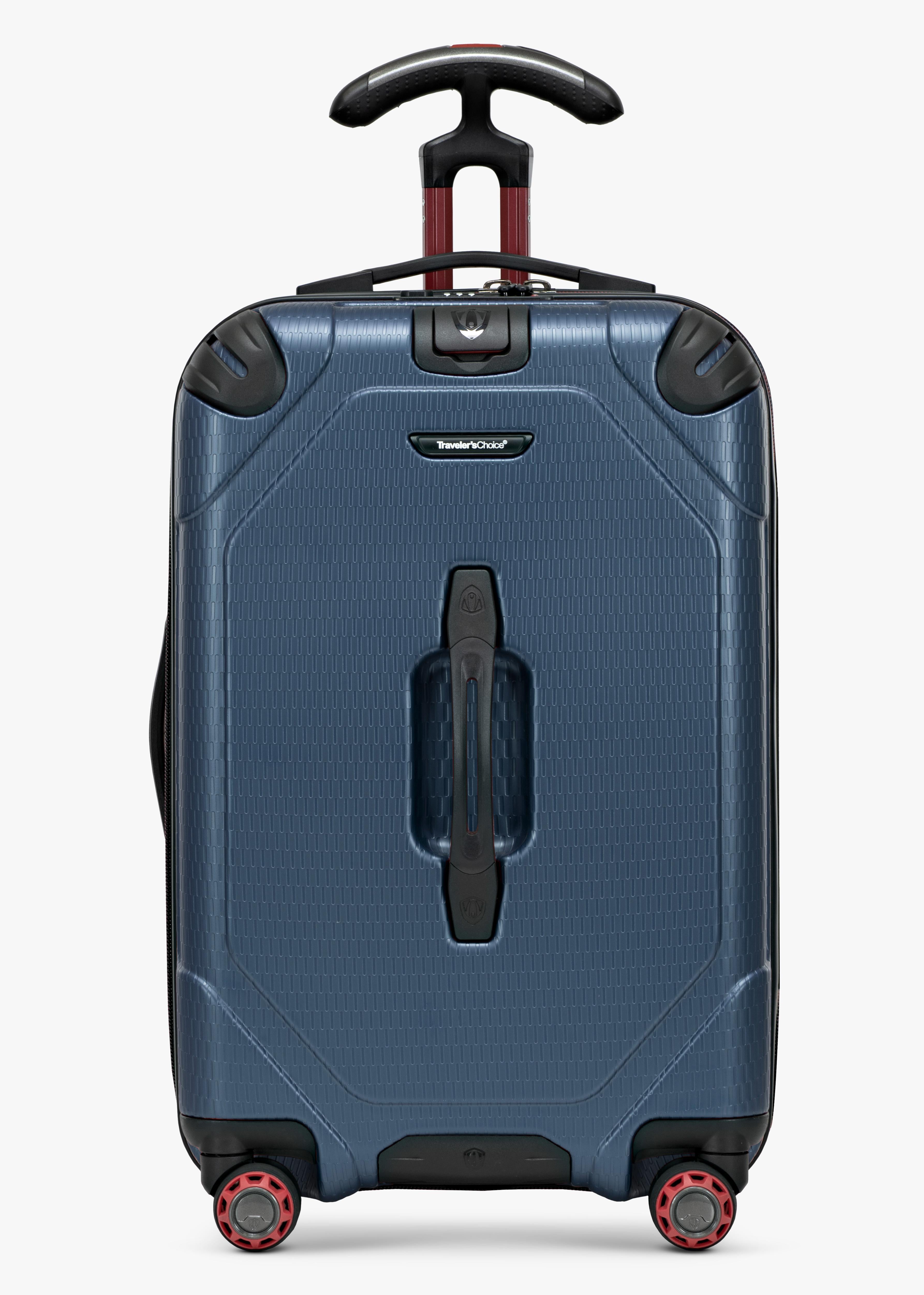 Maxwell Ambassador ポリスカー Maxporter II 21
