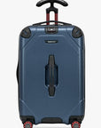 MaxPorter II Carry On