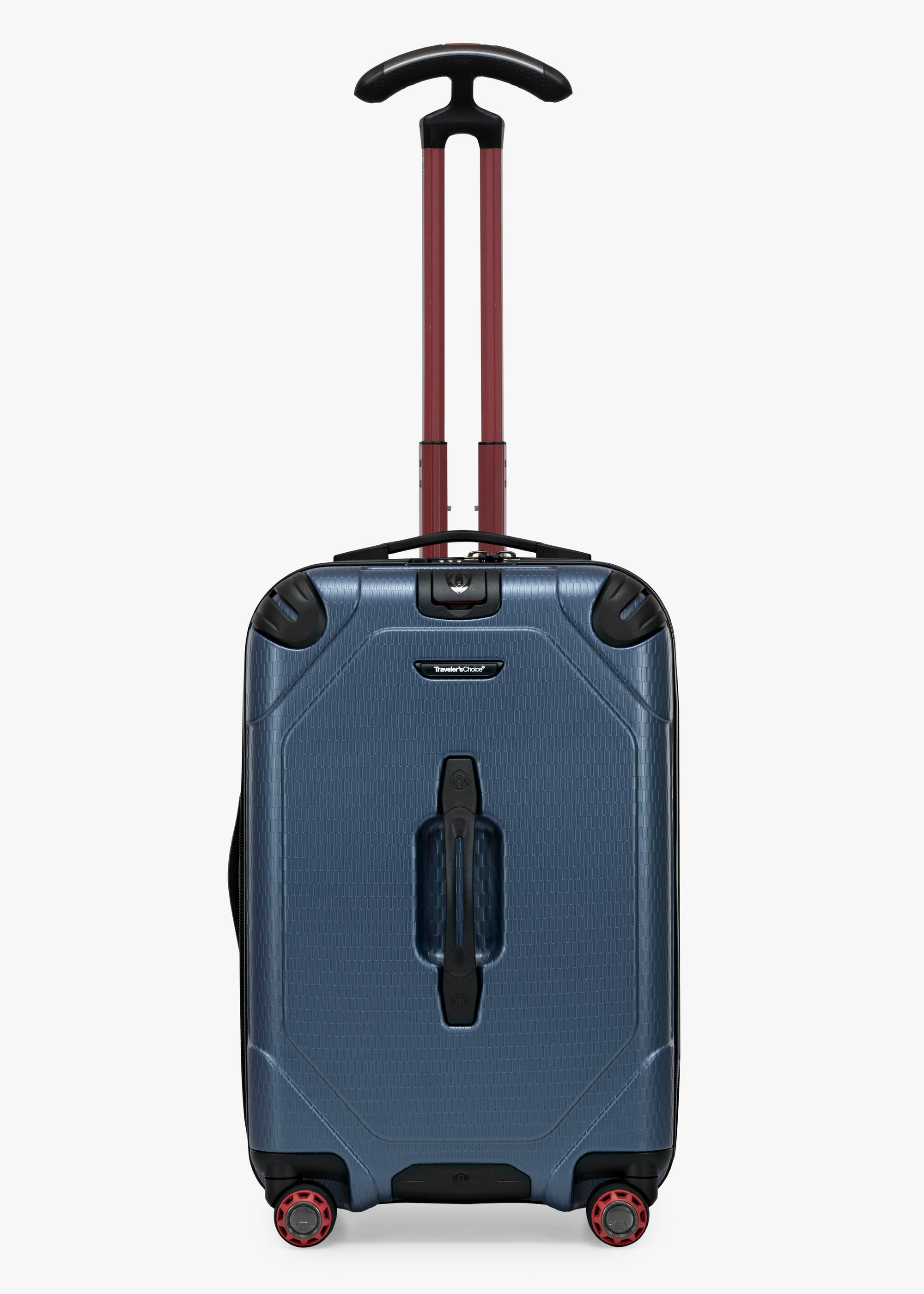 MaxPorter II Carry On