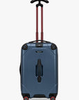 MaxPorter II Carry On