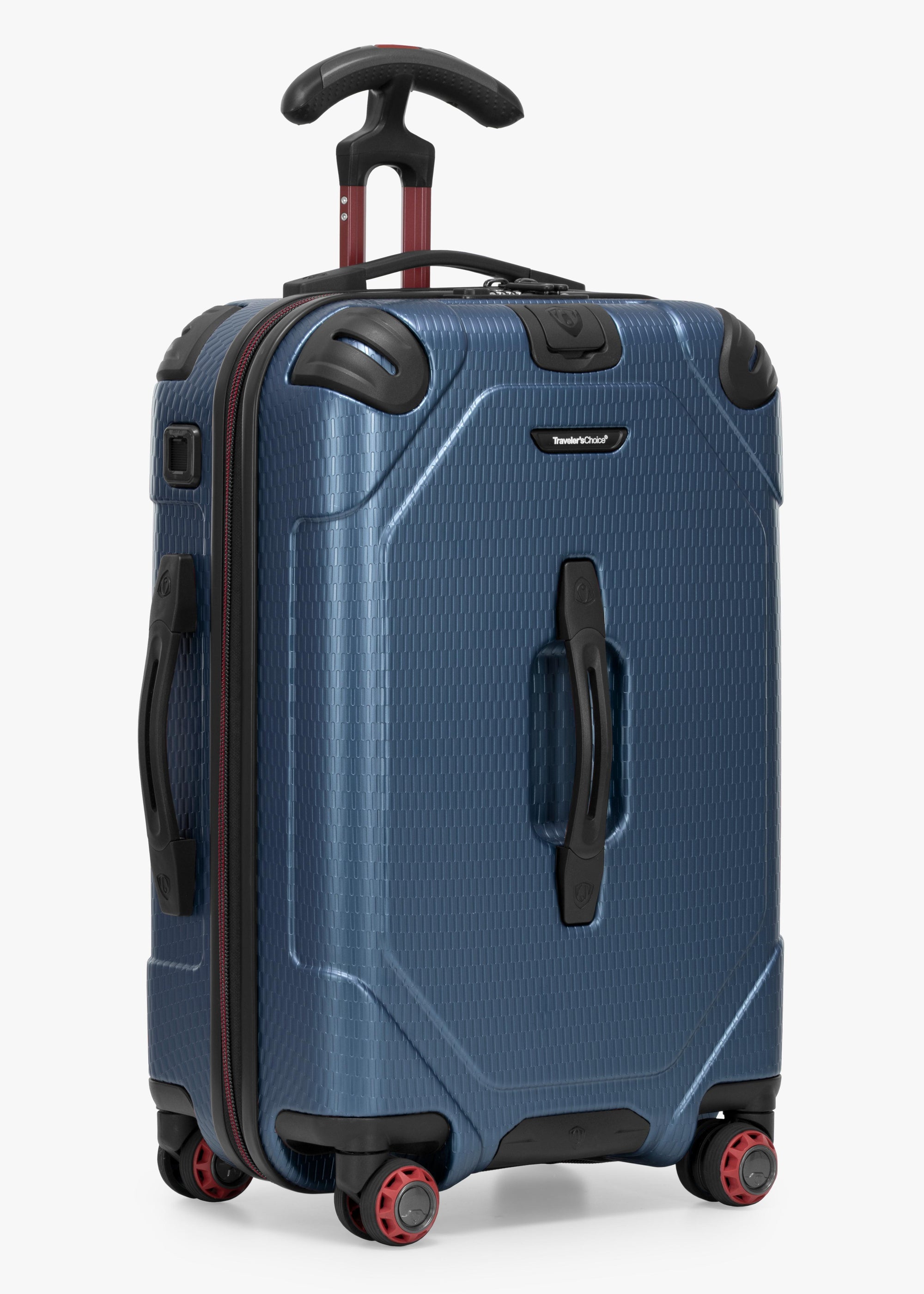 MaxPorter II Carry On