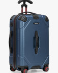 MaxPorter II Carry On