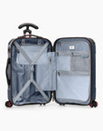 MaxPorter II Carry On