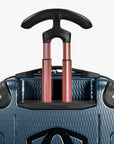 MaxPorter II Carry On