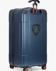 MaxPorter II Large Trunk