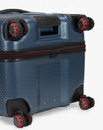 MaxPorter II Large Trunk