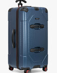 MaxPorter II Large Trunk