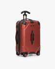 MaxPorter II Carry On