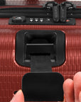 MaxPorter II Carry On