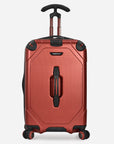 MaxPorter II Carry-on 22" Hardside Spinner Luggage