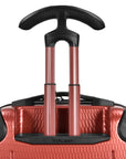 MaxPorter II Carry On