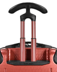 MaxPorter II Carry-on 22" Hardside Spinner Luggage