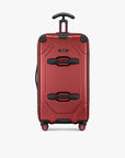 MaxPorter II Medium Trunk