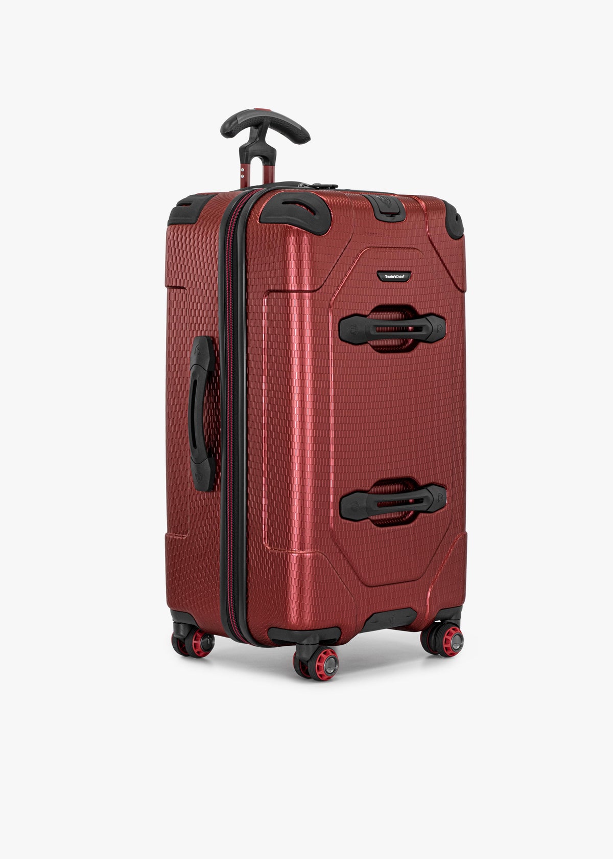 MaxPorter II Medium Trunk