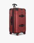 MaxPorter II Medium Trunk