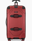 MaxPorter II Medium Trunk