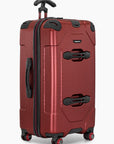 MaxPorter II Medium Trunk
