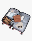MaxPorter II Medium Trunk