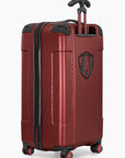 MaxPorter II Medium Trunk