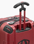 MaxPorter II Medium Trunk