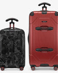 Maxporter II Collection Bundle