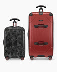 Maxporter II 2-Piece Set - Carry-On & Large