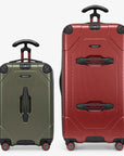 Maxporter II Collection Bundle