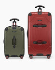 Maxporter II 2-Piece Set - Carry-On & Large