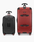 Maxporter II 2-Piece Set - Carry-On & Large