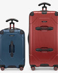 Maxporter II Collection Bundle