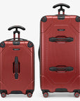Maxporter II Collection Bundle