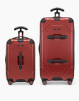 Maxporter II 2-Piece Set - Carry-On & Large