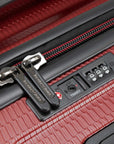 MaxPorter II Medium Trunk