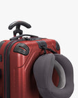 MaxPorter II Carry On