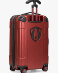 MaxPorter II Carry On