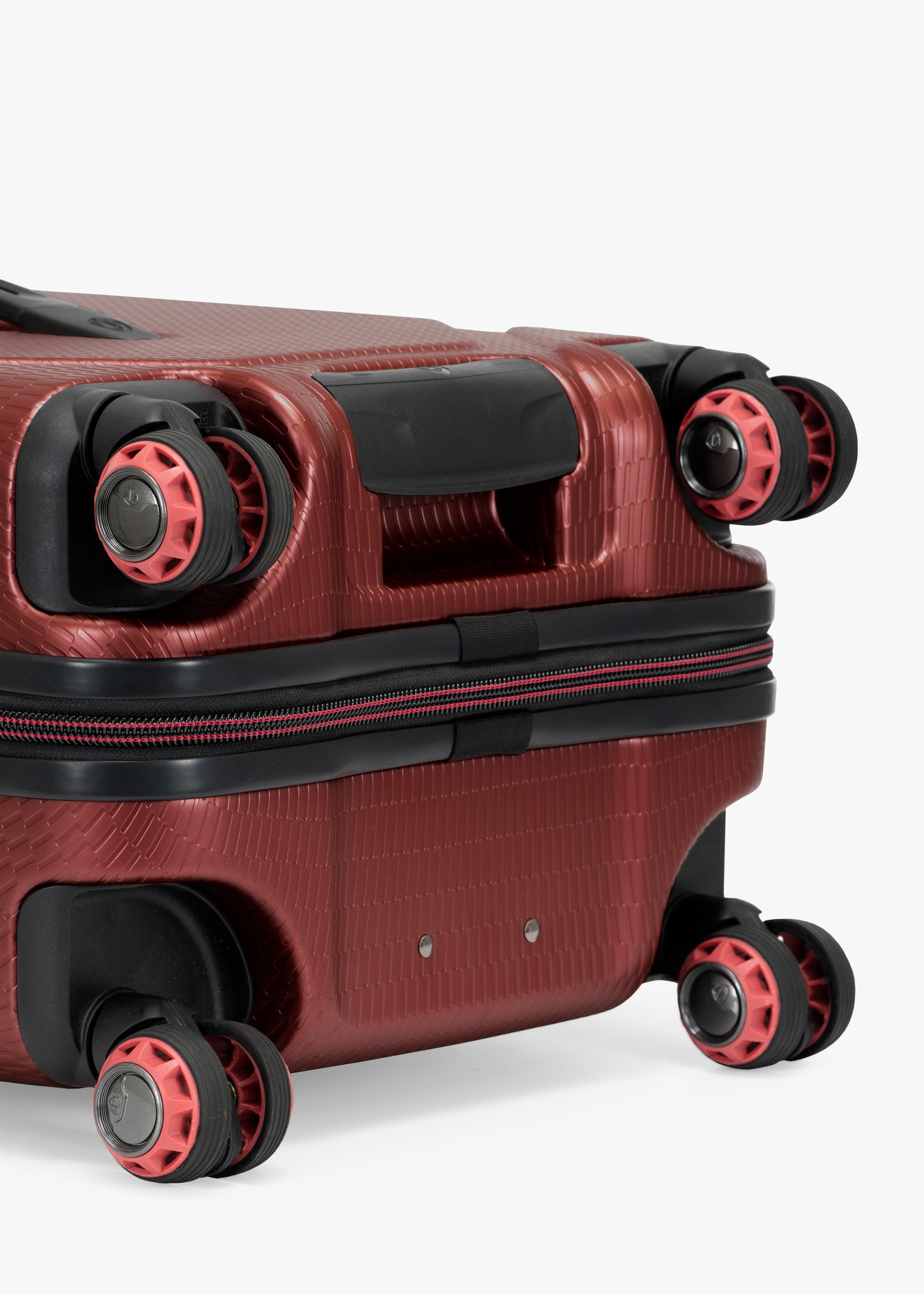 MaxPorter II Carry On