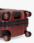 MaxPorter II Carry On