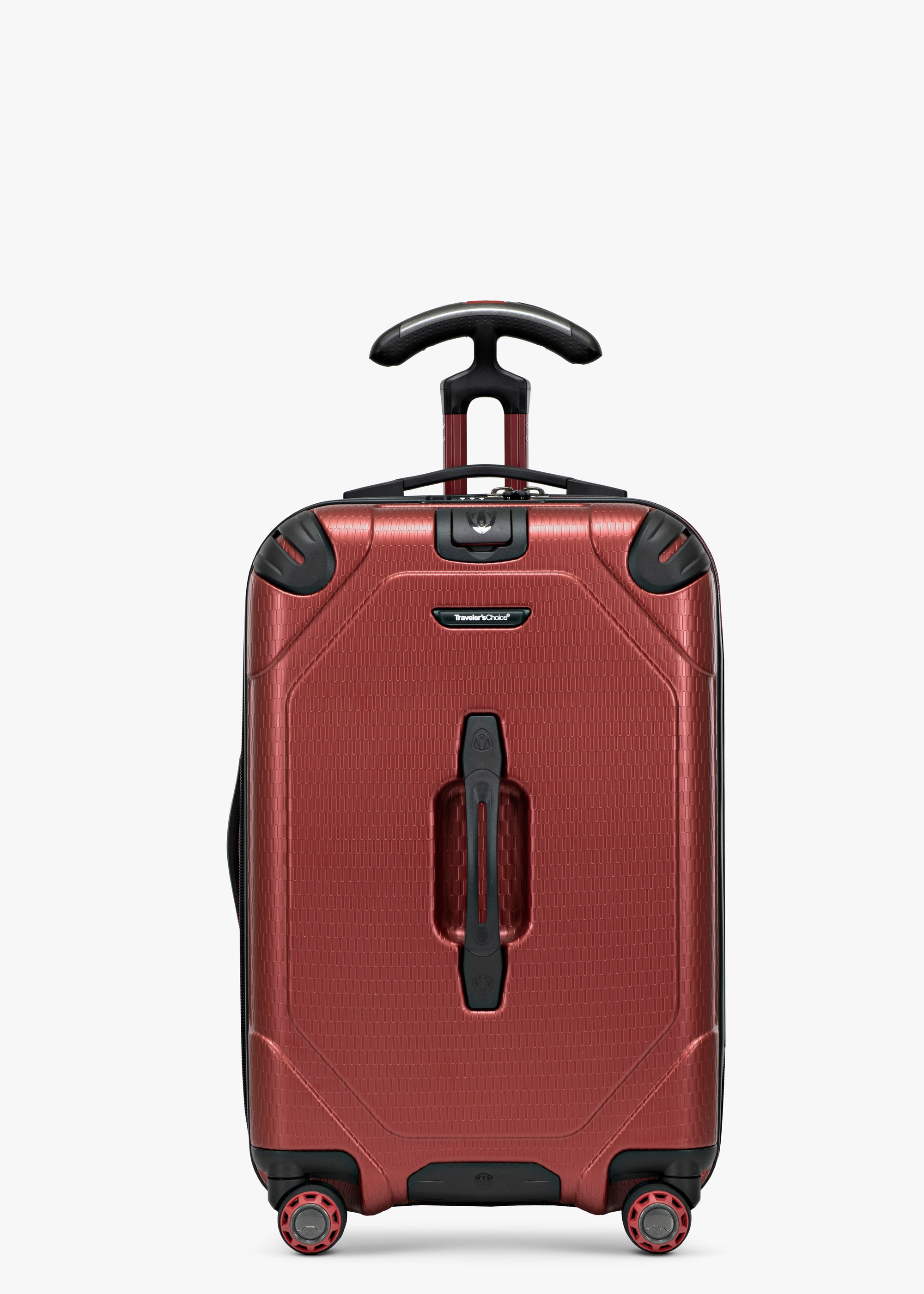 MaxPorter II Carry On