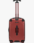 MaxPorter II Carry On
