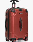 MaxPorter II Carry On