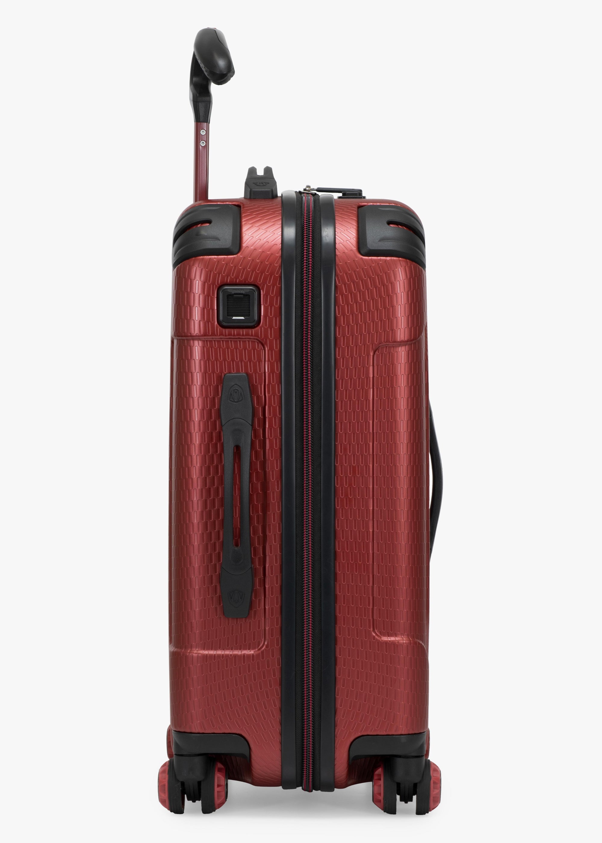 MaxPorter II Carry On
