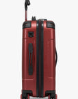 MaxPorter II Carry On