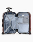 MaxPorter II Carry On