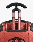 MaxPorter II Carry On