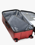 MaxPorter II Large Trunk