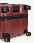 MaxPorter II Large Trunk