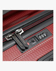 MaxPorter II Large Trunk