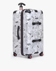 MaxPorter II Large Trunk
