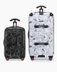 Maxporter II 2-Piece Set - Carry-On & Large